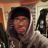 whyzanx